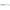 Shad Lucky John Tioga Pro Series T05 6.1cm 9buc/plic