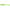 Shad Lucky John Tioga Pro Series T18 6.1cm 9buc/plic