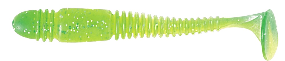 SHAD LUCKY JOHN TIOGA PRO SERIES T18 6.1CM 9BUC/PLIC