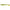 Shad Lucky John Tioga Pro Series T44 6.1cm 9buc/plic