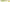 SHAD LUCKY JOHN TIOGA PRO SERIES T44 6.1CM 9BUC/PLIC