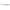Shad Lucky John Tioga Pro Series T46 6.1cm 9buc/plic