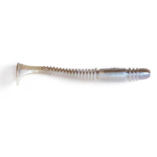 Shad Lucky John Tioga Pro Series T46 6.1cm 9buc/plic