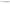 SHAD LUCKY JOHN TIOGA PRO SERIES T46 6.1CM 9BUC/PLIC