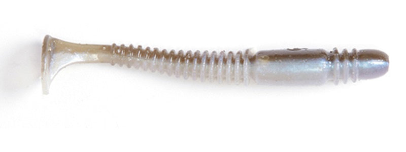 SHAD LUCKY JOHN TIOGA PRO SERIES T46 6.1CM 9BUC/PLIC