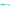 Shad Lucky John Tioga Pro Series T50 6.1cm 9buc/plic