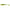 Shad Lucky John Tioga Pro Series T51 6.1cm 9buc/plic