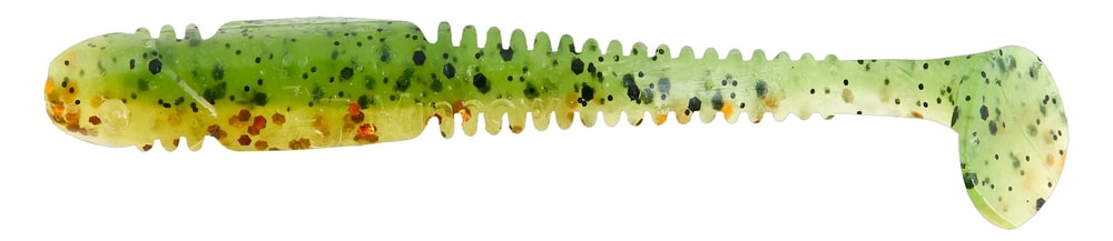 SHAD LUCKY JOHN TIOGA PRO SERIES T51 6.1CM 9BUC/PLIC
