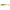 Shad Lucky John Tioga Pro Series T56 6.1cm 9buc/plic