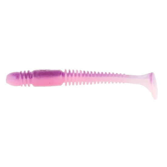 Shad Lucky John Tioga Pro Series T61 6.1cm 9buc/plic