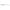 Shad Lucky John Tioga Pro Series T64 6.1cm 9buc/plic