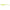 Shad Lucky John Tioga Pro Series T66 6.1cm 9buc/plic
