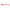 Shad Lucky John Tioga Pro Series T68 6.1cm 9buc/plic