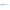Shad Lucky John Tioga Pro Series T69 6.1cm 9buc/plic