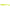 Shad Lucky John Tioga S88 5.1cm 10buc/plic