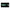 Shad Lunker City Swimfish 2.75 7cm 116 Smelt