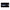 Shad Lunker City Swimfish 2.75 7cm 220 Blueback