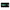 Shad Lunker City Swimfish 3.75 9.5cm 116 Smelt