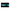Shad Lunker City Swimfish 3.75 9.5cm 170 Babyblu