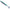 Shad Lunker City Swimfish 3.75  9.5cm 210 Gh Rt