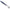 Shad Lunker City Swimfish 3.75  9.5cm 211 Blue Hal