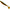 Shad Lunker City Swimfish 3.75 9.5cm 214 Motor Oil