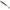 Shad Lunker City Swimfish 3.75 9.5cm 216 Slv Fl