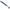 Shad Lunker City Swimfish 3.75 9.5cm 220 Bl Back