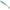Shad Lunker City Swimfish 3.75 9.5cm 233 Sexy Shad