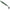 Shad Lunker City Swimfish 3.75 9.5cm 235 Green H