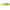 Shad Manns 10cm  Culoare Fchbb 4buc/plic