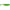Shad Manns 10cm  Culoare Fchsg 4buc/plic