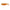 Shad Manns 10cm  Culoare Mfch 4buc/plic
