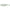 Shad Manns 10cm  Culoare P 4buc/plic