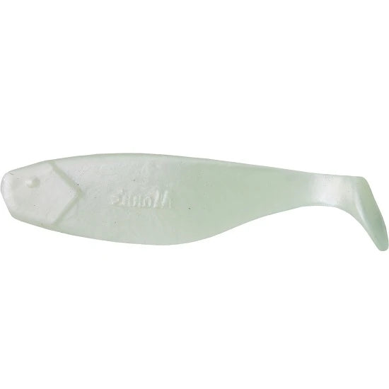 Shad Manns 10cm  Culoare P 4buc/plic