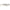 Shad Manns 10cm  Culoare Wbb 4buc/plic