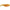 Shad Manns 15cm Culoare Hy 2buc/plic