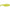 Shad Manns 15cm Culoare Mfch 2buc/plic