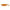 Shad Manns 15cm Culoare Mfchol 2buc/plic