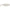 Shad Manns 15cm Culoare W 2buc/plic