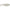 Shad Manns 4.5cm  Culoare Cmf 15buc/plic