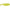Shad Manns 4.5cm  Culoare Mfch 10buc/plic