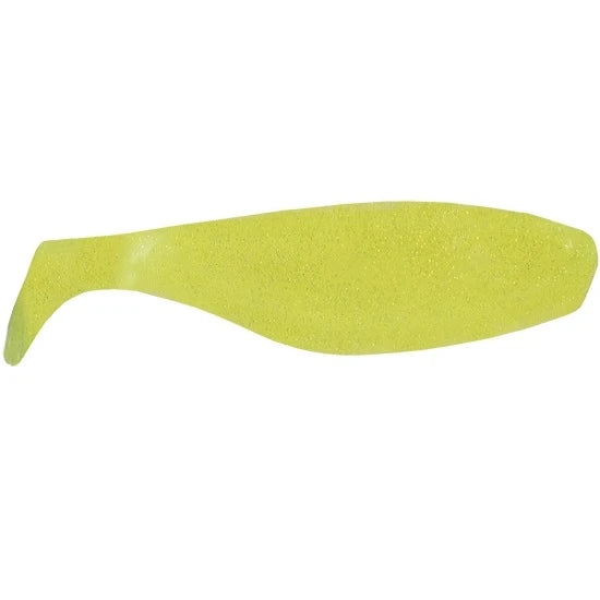 Shad Manns 4.5cm  Culoare Mfch 10buc/plic
