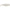 Shad Manns 4.5cm  Culoare W 15buc/plic