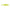 Shad Manns 4.5cm Shad Ls 10buc