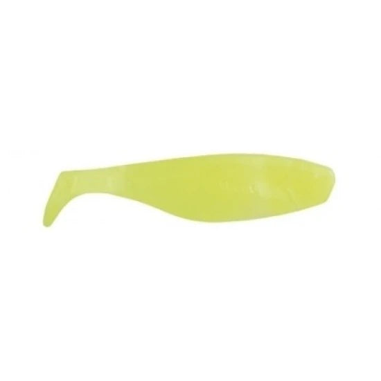Shad Manns 4.5cm Shad Ls 10buc