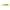 Shad Manns 6cm Shad Fchbb 10buc