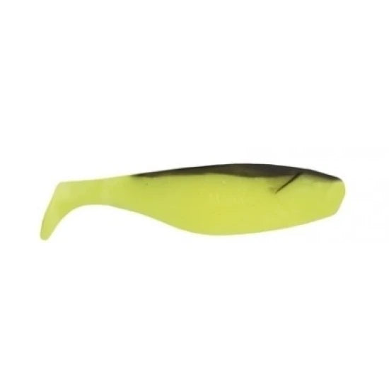 Shad Manns 6cm Shad Fchbb 10buc