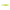 Shad Manns 6cm Shad Ls 10buc