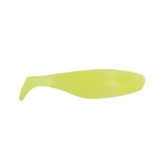 Shad Manns 6cm Shad Ls 10buc